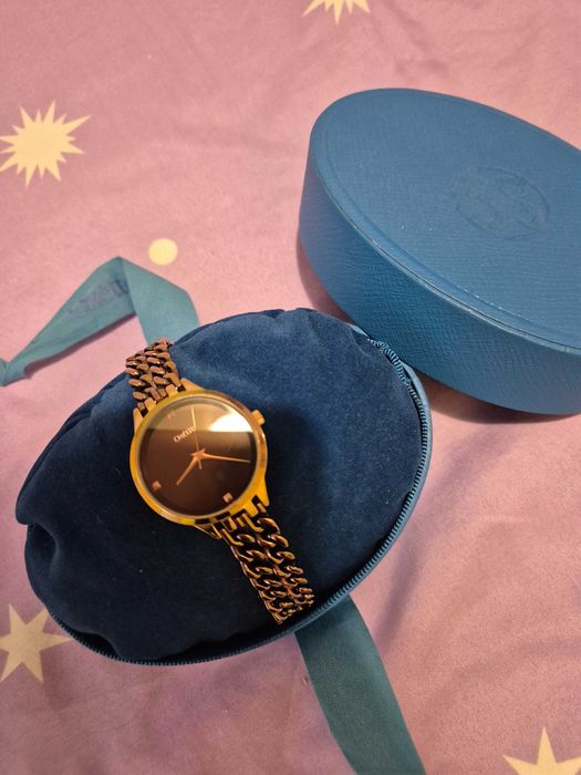 Дамски часовник Oxette