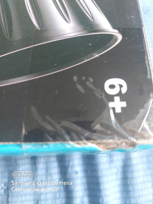 Продам телескоп детский новый.