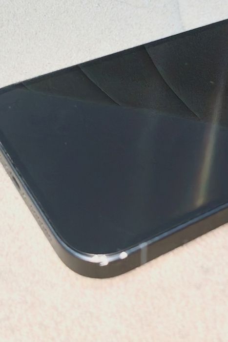 iPhone 14+ много добро състояние