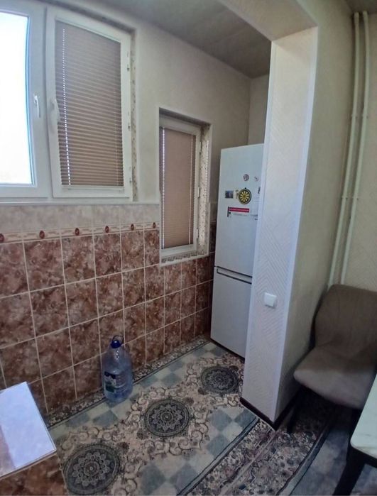 2/5/9 Карасу 4 миллениум