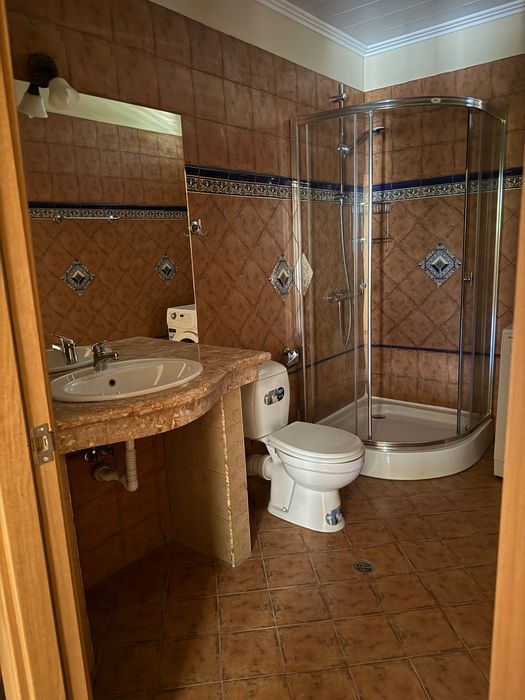 Продава се Къща в Свети Влас - 217 кв.м за 987 €/кв.м - Снимка #3