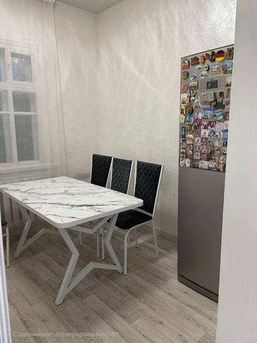 Продаю Дом Кабанбай Батыра 45