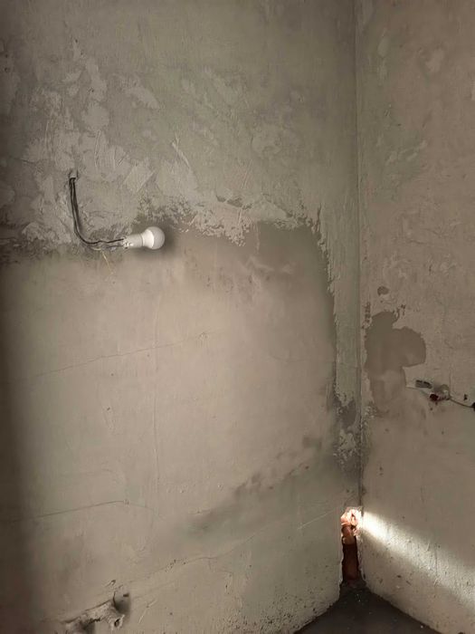 3-СТАЕН Апартамент Тракия