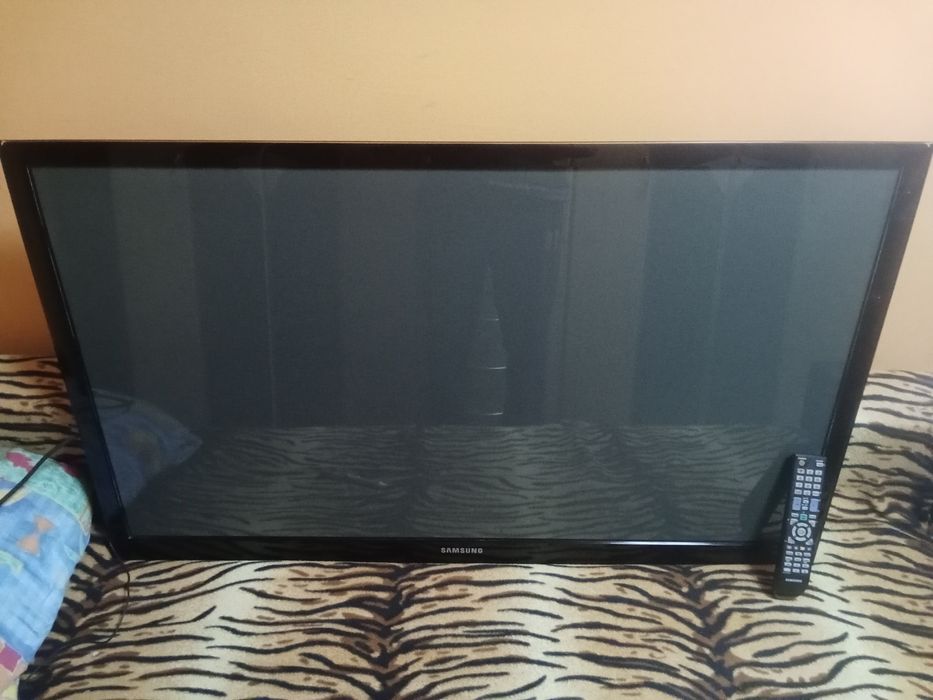 Vând televizor Samsung