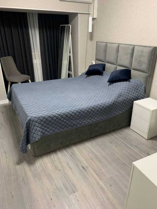 Сдаётся квартира в Юнусабад | Mega Planet | 2-комнатная  41