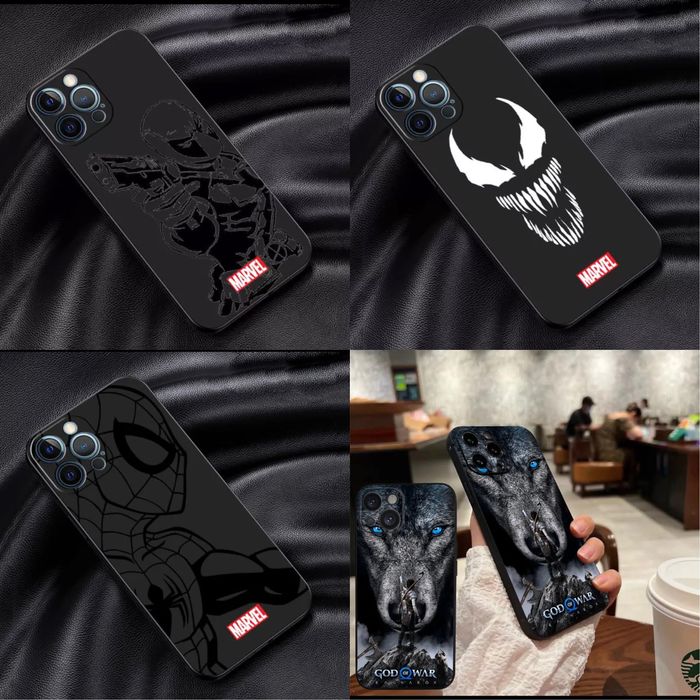 Кейсове Iphone 14