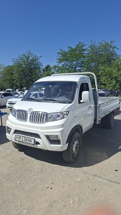 shineray T50 2023