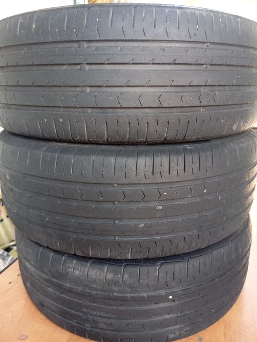Шины на легковую машину