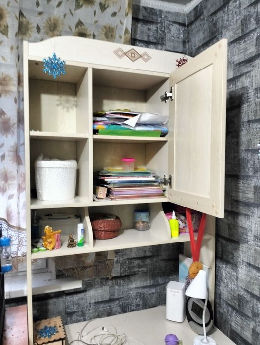 компьютерный, письменный стол