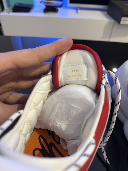 Versace Chain reaction -Standard suprem 40-45