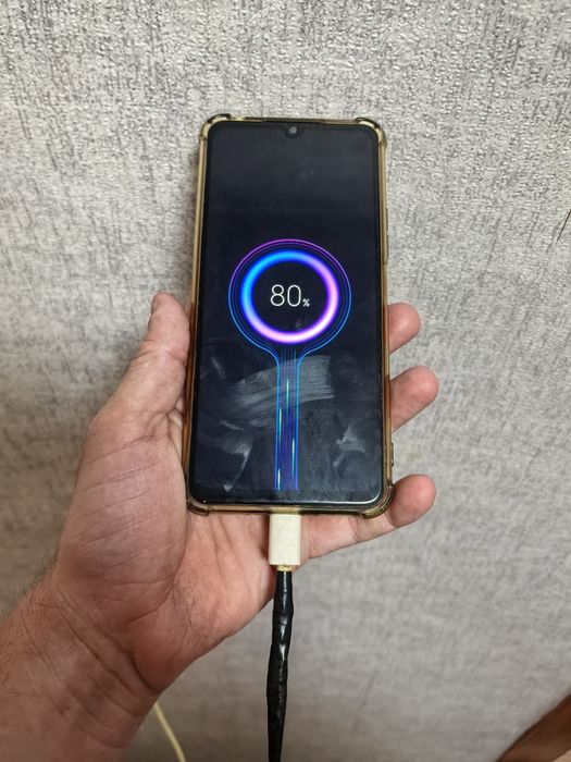 POCO C65. 8/256.
