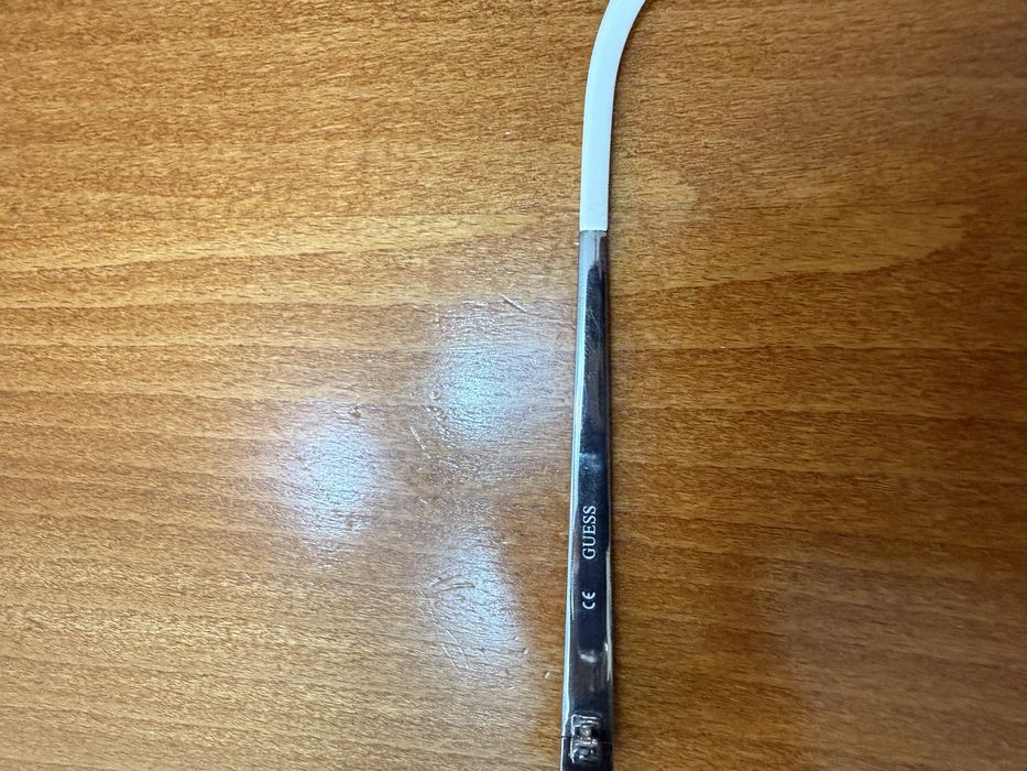 Мъжки слънчеви очила Guess