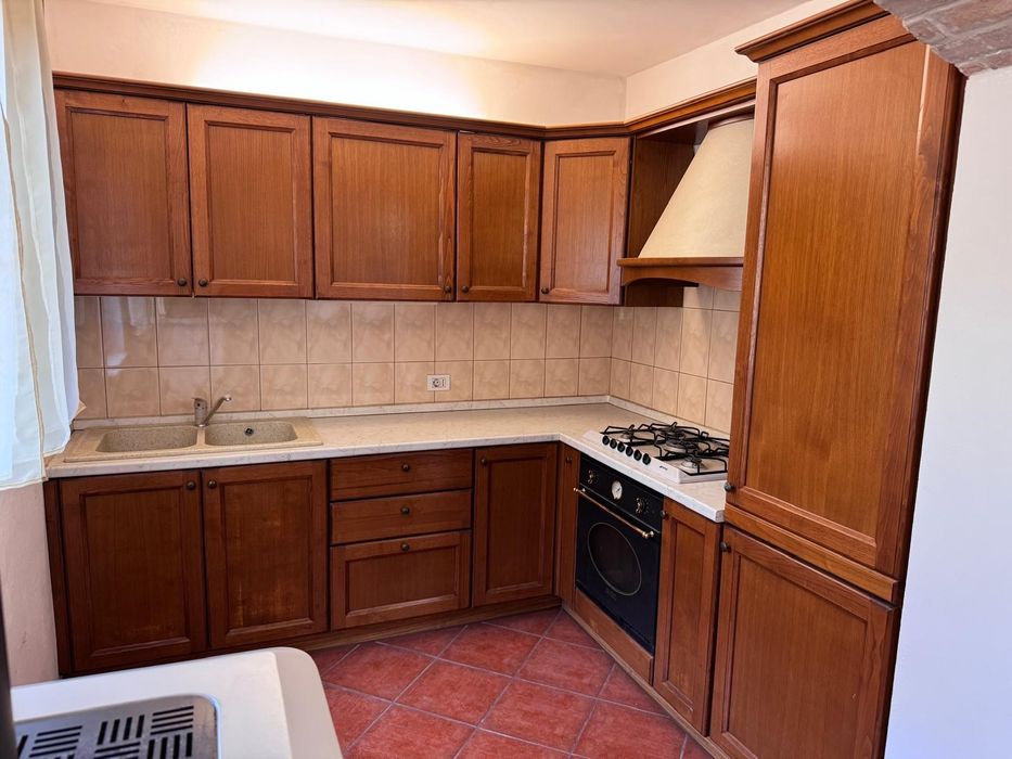 Apartament de vânzare Pădurea Neagră