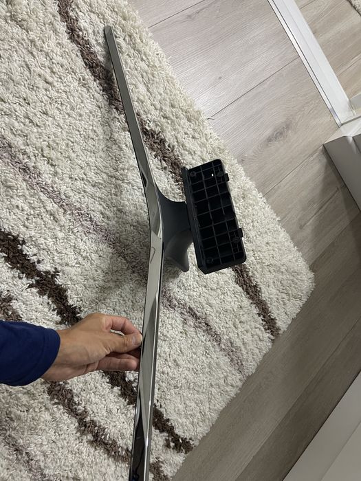 Подставка телевизора