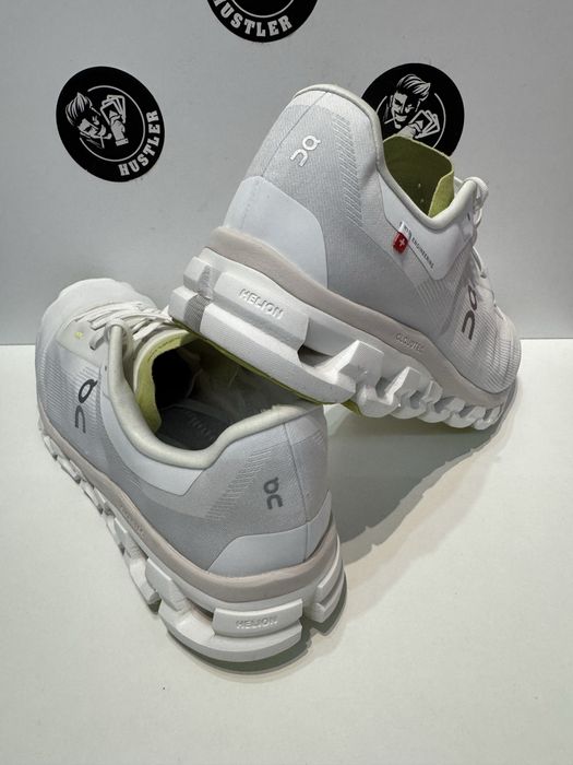 Маратонки ON CLOUD .Номер 48