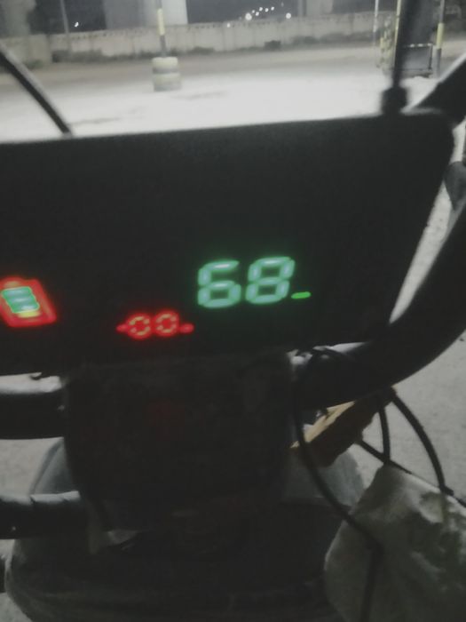 Скутер сатылаады