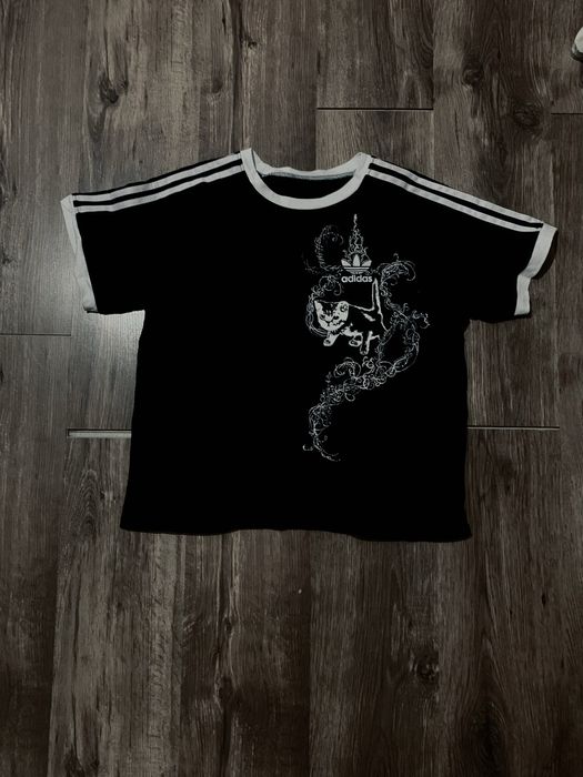 Кастомный рисунок на одежде на заказ