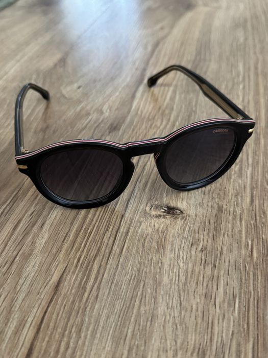 Слънчеви очила Carrera 306 S