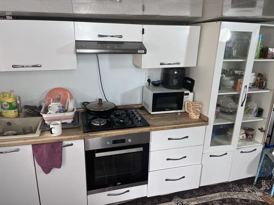 Продам дом срочно