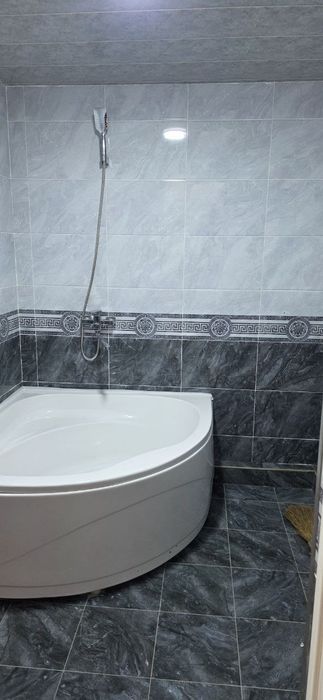 Urganch citiyda 3xonali kv ijaraga beriladi