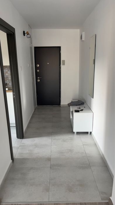 Apartament 2 camere Gavana 3