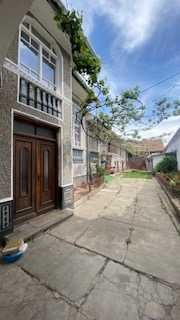 Casă cu suflet, perfectă pentru o familie care caută liniștea naturii