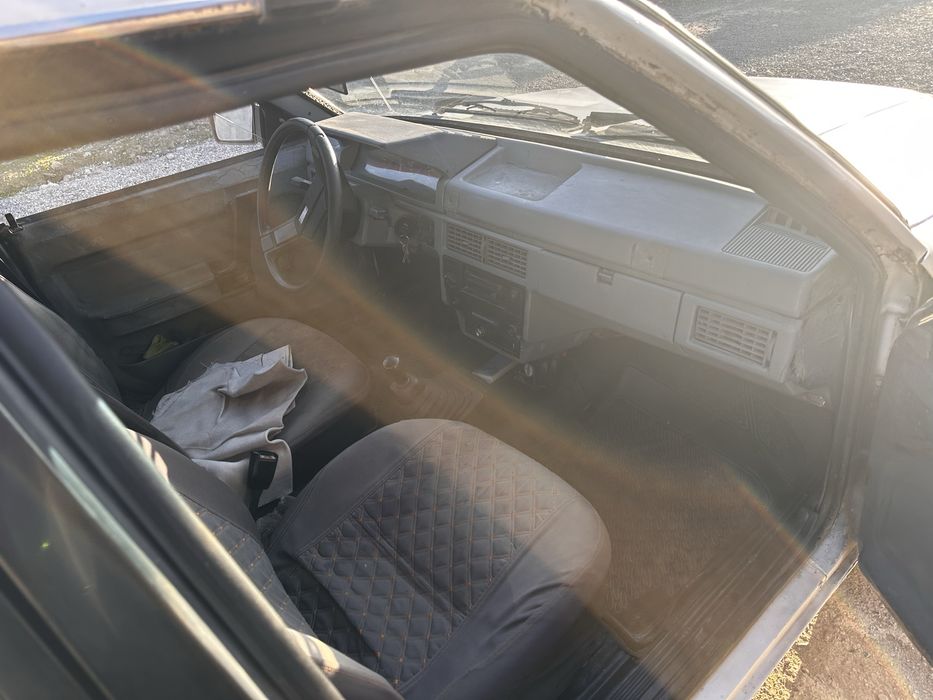 Москвич сотилади продается