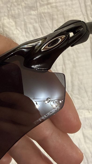 Ochelari Oakley Radar EV PRIZM
