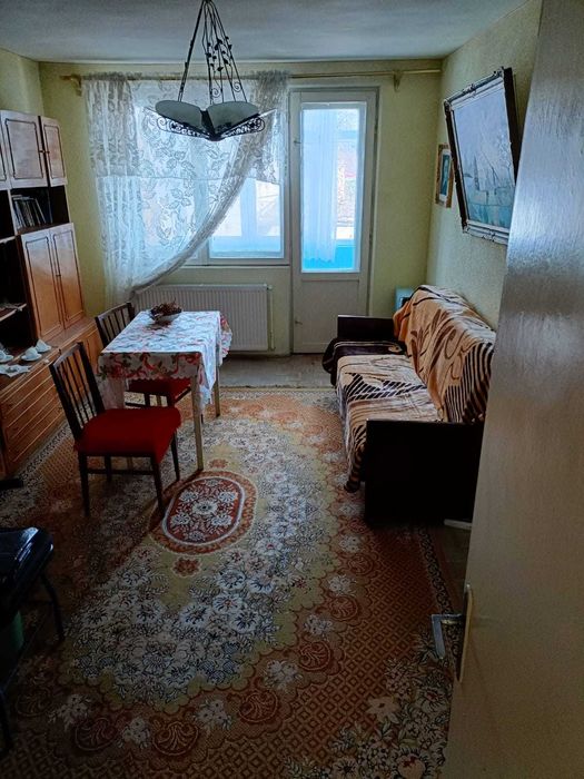 Apartament 3 camere