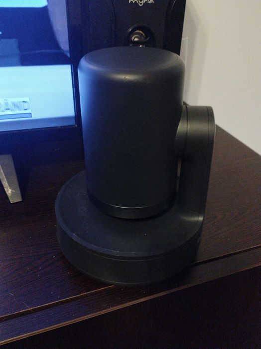 Camera Logitech Rally Ultra
