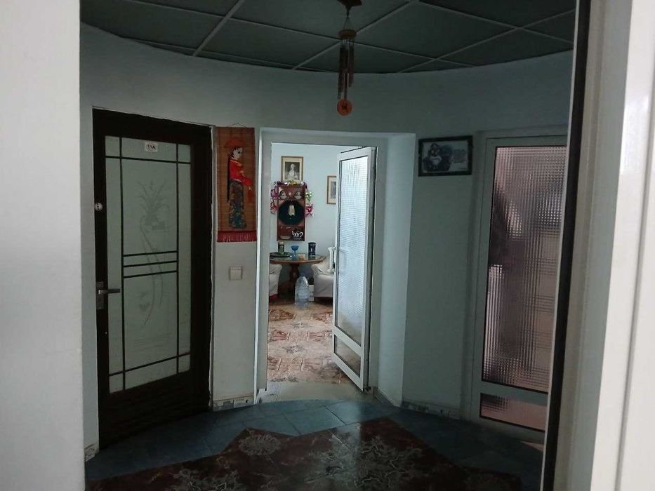 Продается Нежилое помещение 483м2.  Хамид Алимжан. Дархан