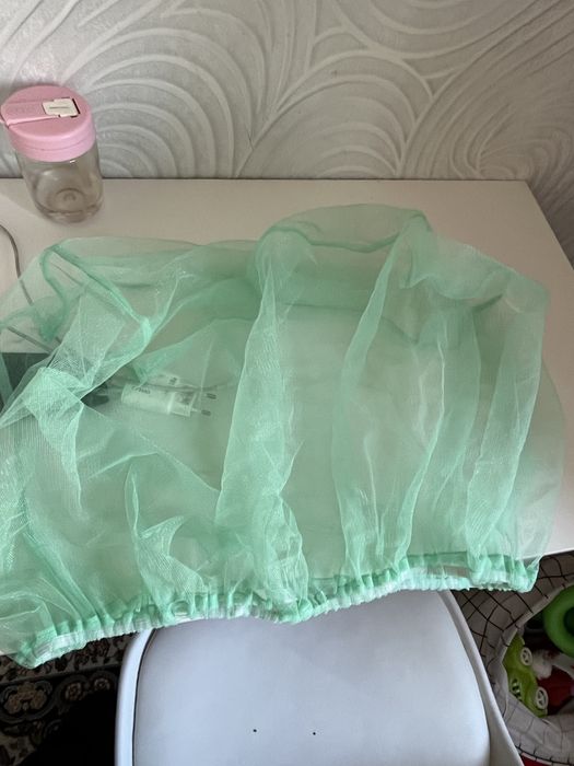 Продается һ волнистые попугаи