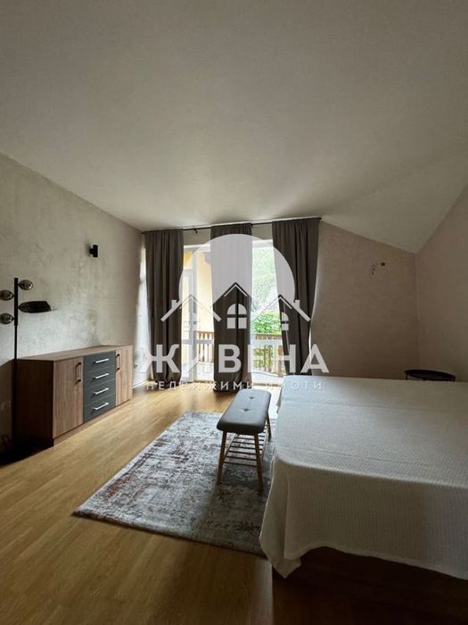 Продава се Къща в с. Рогачево, Област Добрич - 138 кв.м за 943 €/кв.м - Снимка #9