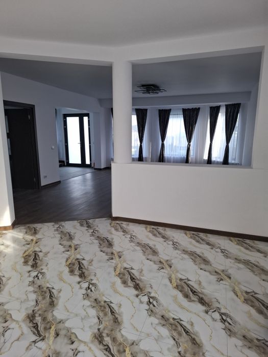 Casa de  vanzare direct de lq propietar