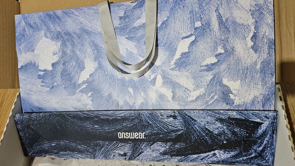 Горнище и долнище ( комплект ) GUESS