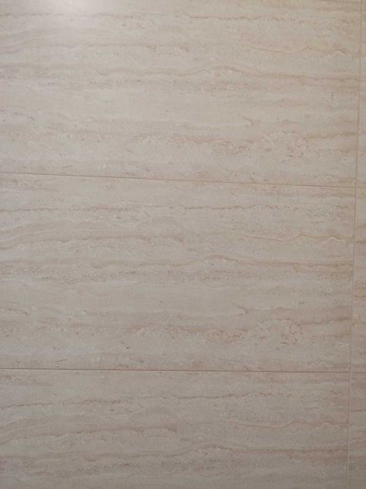 Плитка  керамическая настенная