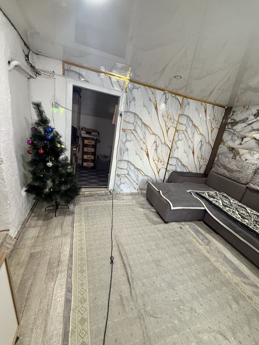 продам дом на восточном 4 дачи