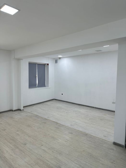 Помещение на продажу