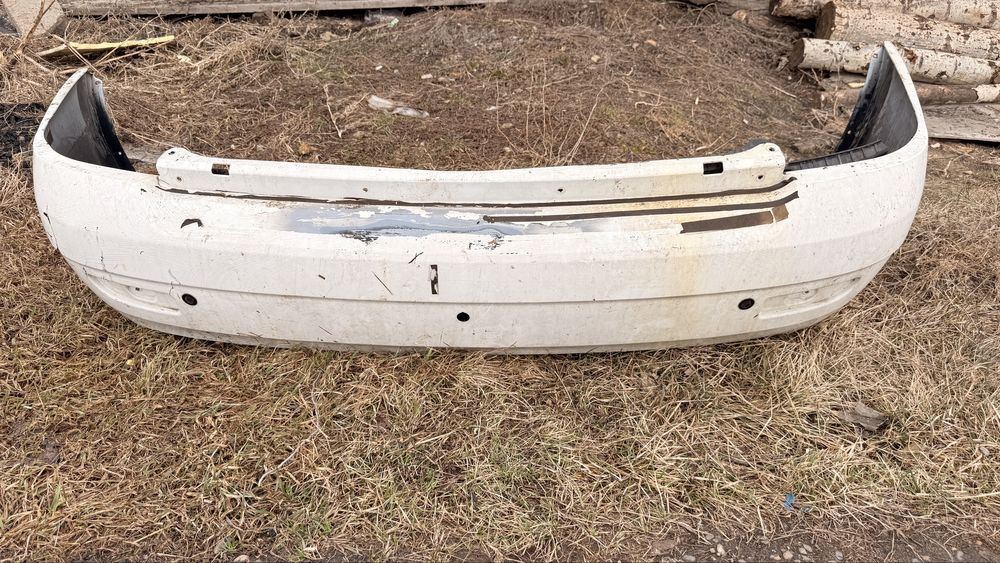 Ваз запчаст,детали