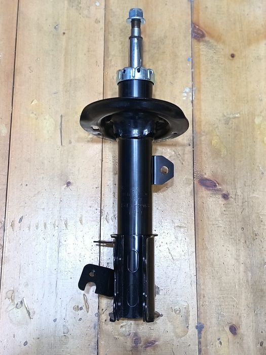 Amortizator // Амортизатор  BYD гарантия 100%
