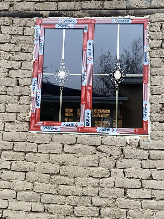 Ishchi bor remont akfa yana boshqa iwlar