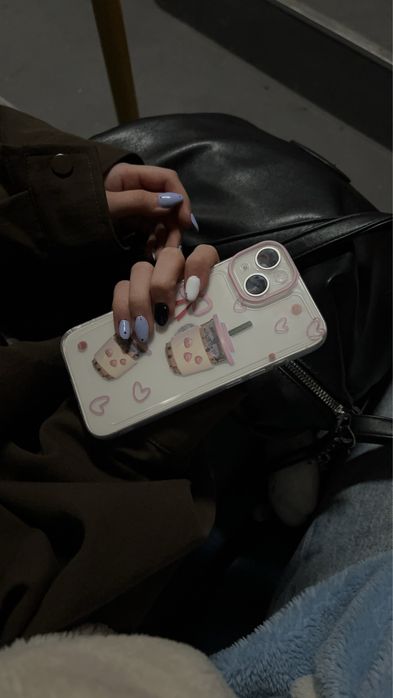 Ищу модель г.Шымкент