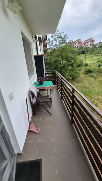 Apartament decomandat 3camere