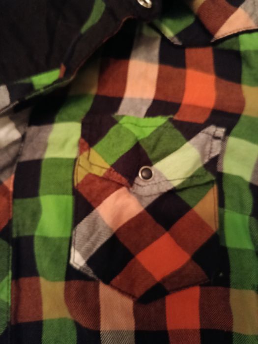 CARHART мъжка риза