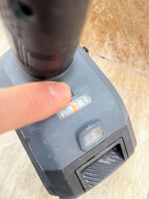 Autofiletanta impact pt roti Primaster
