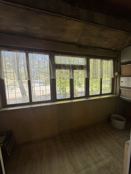 Продам двухкомнатную квартиру