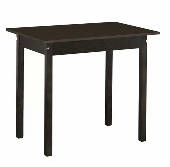 Стол обеденный б/у