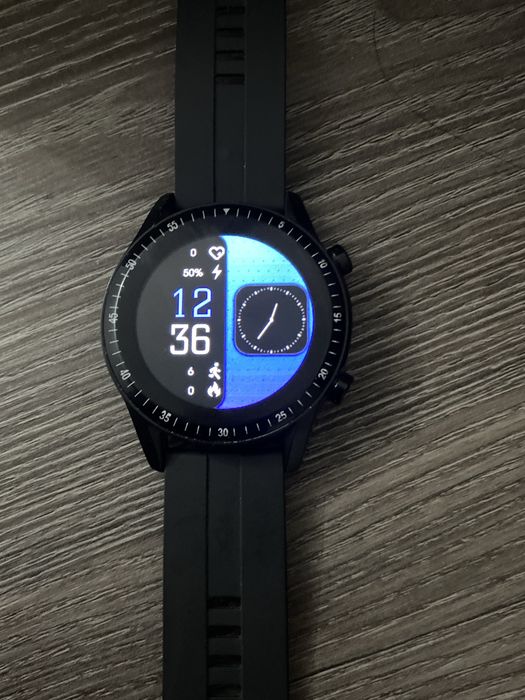 Продам смарт часы