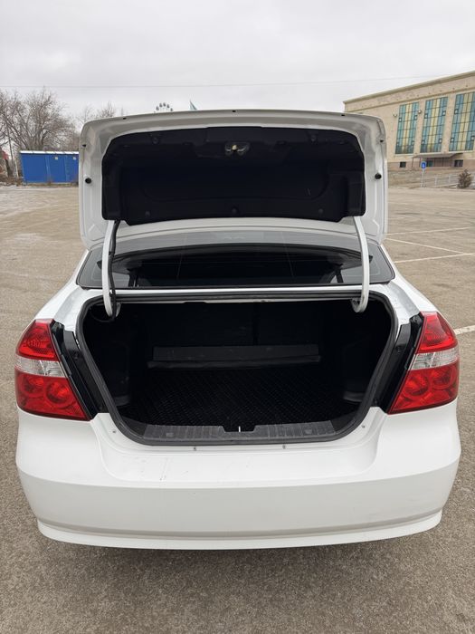 Авто на план с выкупом
