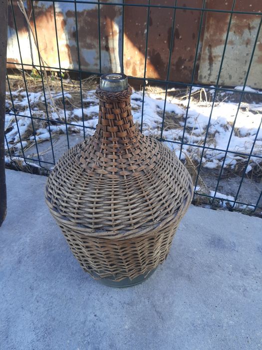 За вашата механа